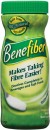 Benefiber-Natural-Fibre-Supplement-261g Sale