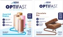 20-off-Optifast-Selected-Products Sale