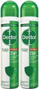 Dettol-2-in-1-Hand-and-Surface-Sanitiser-Spray-90mL Sale