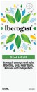 Iberogast-Oral-Liquid-100mL Sale