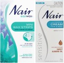 25-off-Nair-Selected-Products Sale