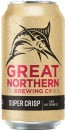 Great-Northern-Super-Crisp-30-Can-Block Sale