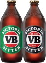 Victoria-Bitter-or-Victoria-Bitter-Low-Carb-24-Pack Sale