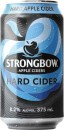 Strongbow-Hard-Cider-82-4-Pack Sale