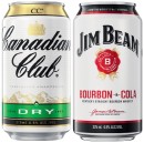 Canadian-Club-or-Jim-Beam-48-Cube-Varieties-24-Pack Sale