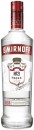 Smirnoff-Red-Label-Vodka-700mL Sale