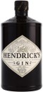 Hendricks-Gin-700mL Sale