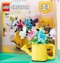 LEGO-Creator-Flowers-in-Watering-Can-31149 Sale