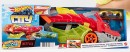 Hot-Wheels-Dragon-Launch-Transporter Sale