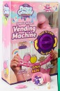 ToyMania-Oozey-Goozey-Vending-Machine-Assorted Sale