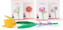 Flower-Construction-Kit-Assorted Sale