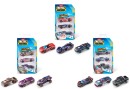 3-Pack-Zuru-Metal-Machines-Color-Change-Cars-Assorted Sale