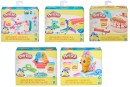 Play-Doh-Mini-Playset-Assorted Sale