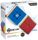 NEXcube-Combo-Pack Sale