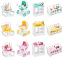 Zuru-5-Surprise-My-Mini-Baby-Assorted Sale