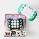 Assorted-Trend-Hub-Game-Pad Sale