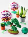 Zuru-Mini-Brands-Secret-Garden-Capsule-Assorted Sale