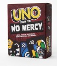 UNO-Show-em-No-Mercy-Card-Game Sale