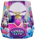 Crystal-Gaze-Fortune-Telling-Crystal-Ball Sale