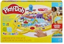 Play-Doh-Starters-Fold-and-Go-Playmat Sale