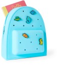 Mini-Backpack-with-Charms-Blue Sale