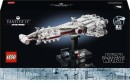 LEGO-Star-Wars-Tantive-IV-75376 Sale