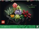 LEGO-Icons-Succulents-10309 Sale