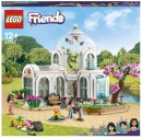 LEGO-Friends-Botanical-Garden-41757 Sale