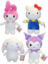 51cm-Hello-Kitty-and-Friends-Jumbo-Plush-Toy-Assorted Sale