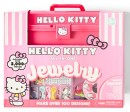 Hello-Kitty-All-In-One-Jewellery-Case Sale