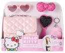 Hello-Kitty-Handbag-Set Sale