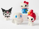 Assorted-Hello-Kitty-Ooshies Sale