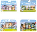 4-Pack-Bluey-S11-Figures-Assorted Sale