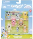 8-Pack-Bluey-Neighbourhood-Friends-Exclusive-Playset Sale