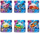 Nickelodeon-PAW-Patrol-The-Mighty-Movie-Themed-Vehicle-Assorted Sale