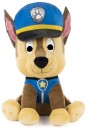 42cm-PAW-Patrol-Jumbo-Plush-Toy Sale