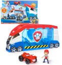 PAW-Patrol-Launch-and-Rescue-Patroller Sale