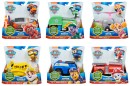 Nickelodeon-PAW-Patrol-Sustainable-Basic-Vehicle-with-Pup-Figure-Assorted Sale