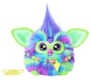 Furby-Glow-in-the-Dark-Interactive-Toy Sale