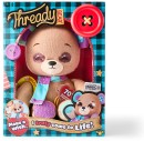 Thready-Bear Sale