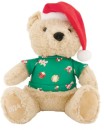 Christmas-Plush-Bear Sale