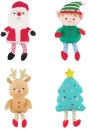 Christmas-Long-Leg-Plush-Toy-Assorted Sale