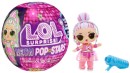 LOL-Surprise-Neon-Pop-Stars-Tots-Assorted Sale