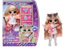 LOL-Surprise-Tweens-Neon-Pop-Stars-Thea-Stars-Doll Sale