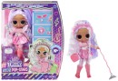 LOL-Surprise-Tweens-Neon-Pop-Stars-Kitty-K-Doll Sale