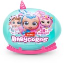 Zuru-Babycorns-Magical-Rainbocorn-Babies-Assorted Sale