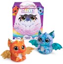 Hatchimals-Alive-Mystery-Hatch-Draggle-Assorted Sale