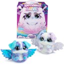 Hatchimals-Alive-Mystery-Hatch-Puppadee-Assorted Sale