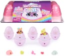 Hatchimals-Alive-Rainbow-Splash-Carton Sale