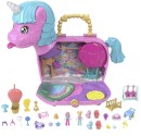 Polly-Pocket-Unicorn-Partyland-Playset Sale